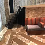 The Land Of Happiness Chalets 2
