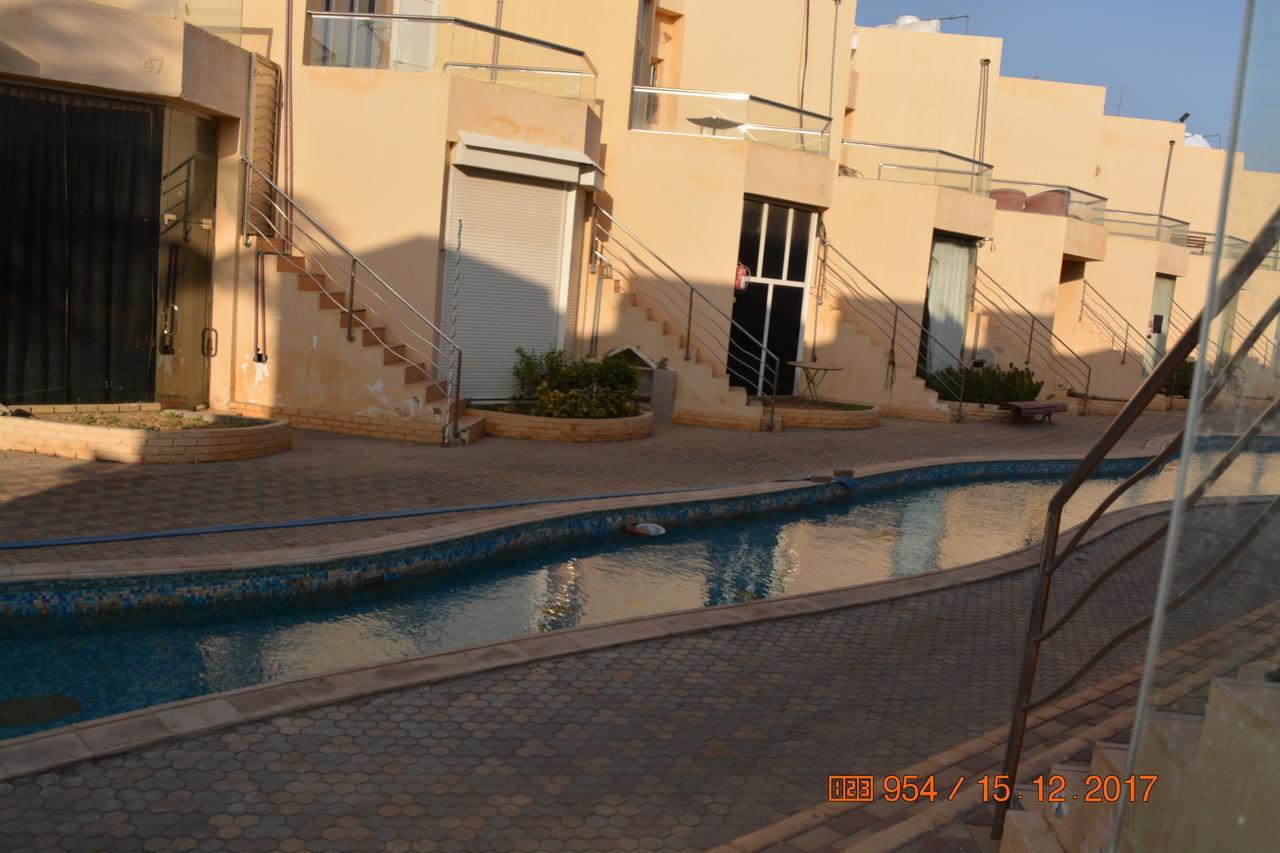Chalet The Land Of Happiness Chalets 2 Jeddah