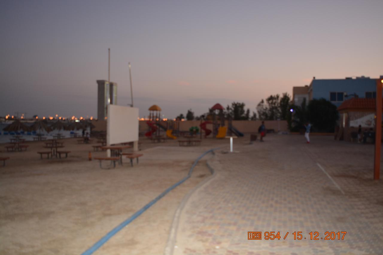 Chalet The Land Of Happiness Chalets 2 *