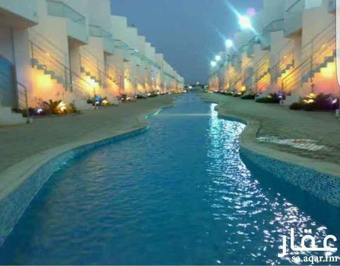 The Land Of Happiness Chalets 2 * Jeddah